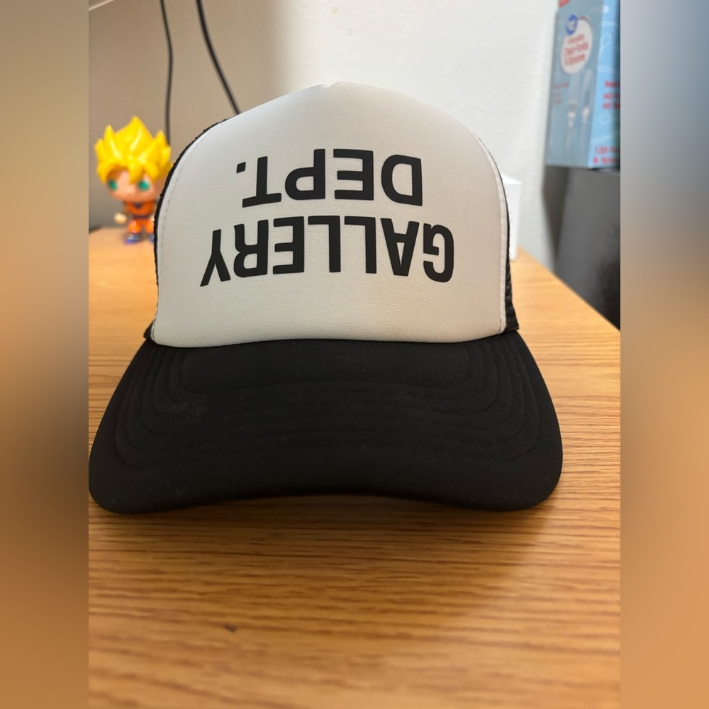 Gallery Dept Hat